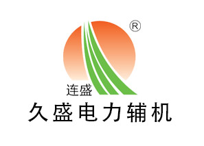 淮阳旋膜式除氧器在热力工业生产当中通常扮演怎样的重要角色